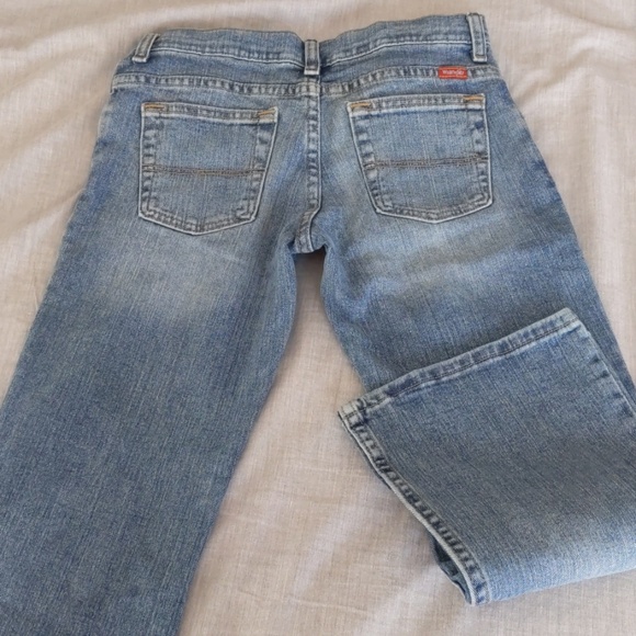 Jeans - Picture 2 of 2